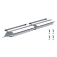 thumbnail image 3 of Freedom Rm Toit Plat Brkt, 3 of 3