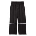 thumbnail image 2 of George Girls' Snow Pant, 2 of 2