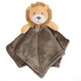thumbnail image 3 of Ensemble de couverture et d'accessoires George Baby, 3 of 7