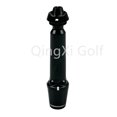 thumbnail image 3 of Golf Club Shaft Adapter Sleeve Fit Honma TW747 TR20 T//WORLD GS XP-1 Driver Club Head Replacement 0.335, 3 of 6