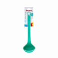 thumbnail image 3 of Metaltex Silicone Soup Ladle, 3 of 3