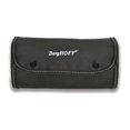 thumbnail image 3 of BergHOFF Studio 8-Piece Garnishing Tool Kit, 3 of 5