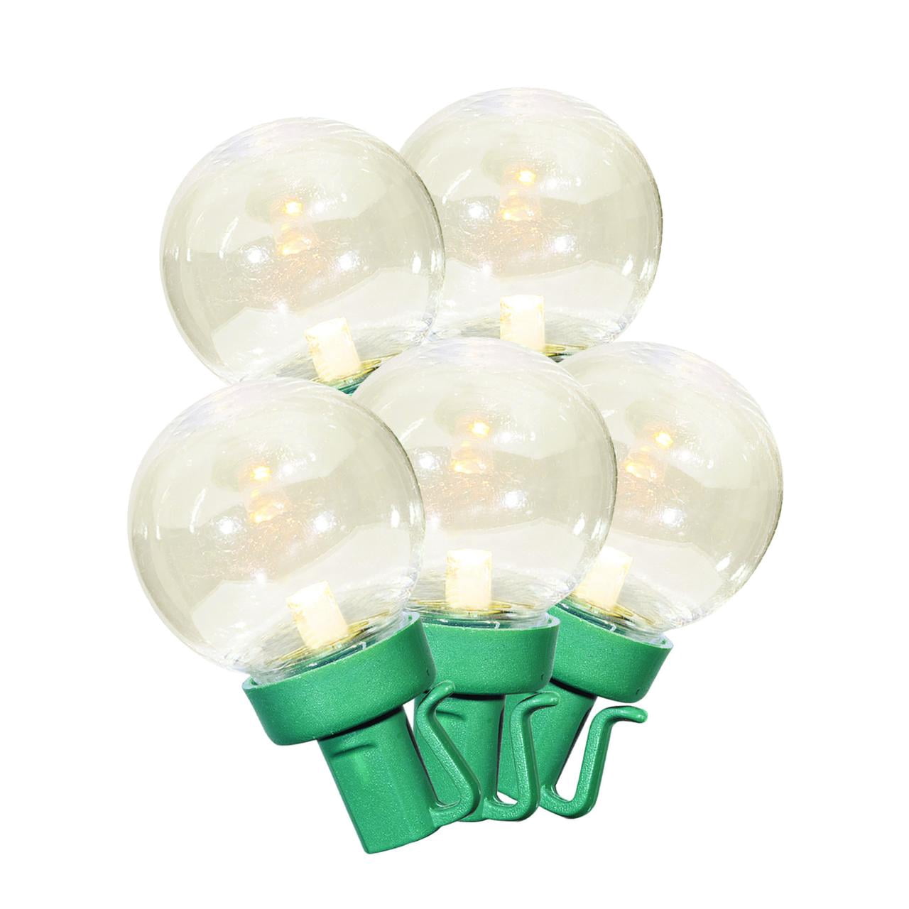 100 LED WW S-G30 LT