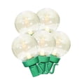 thumbnail image 1 of 100 LED WW S-G30 LT, 1 of 4