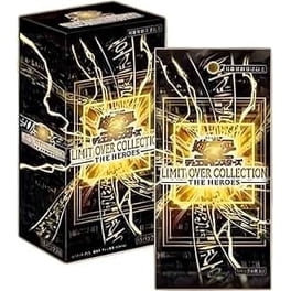 yugioh 5ds legendary decks walmart Yu-Gi-Oh! 5D's Collector's Set : Toys & Games summon powerful Synchro Monsters Yu-Gi-Oh! Legendary 5D's Decks Collector's