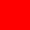 red, variant on Replacement for PS4 Wireless Controller Case Camouflage case ;Cover Printing Soft Silicone Gel Skin Protective Rubber Cover