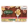 thumbnail image 1 of Olivieri Prosciutto with Cheese TortellIni 2x225g, 1 of 5