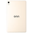 thumbnail image 4 of onn. Tablette 32 Go sous Android 14 de 8 po, Vanille, 4 of 5