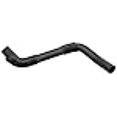 thumbnail image 3 of Gates 22020 Tuyau de Refroidisseur Moulé Premium, 3 of 3