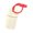 Style F, variant on GROWTH TANK Urinal Transducer Power Box Smart Urinal Part Replaces Mount Waterproof Spare Toilet Accessories with Cable for Home Bathroom Style A
