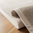 thumbnail image 2 of SAFAVIEH Natural Fiber Kentigern Tapis de Bordure, 2 of 6