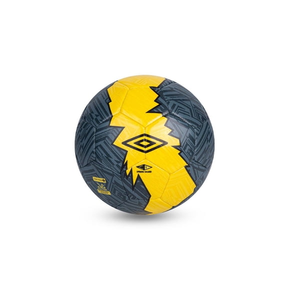 UMBRO MINI SOCCER BALL SIZE 1 ASSORTED