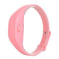 thumbnail image 4 of Distributeur de Désinfectant pour les Mains à Bracelet Portable, Distributeur de Pompes, Bracelet, Outil de Distribution Rechargeable, 4 of 8