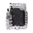 thumbnail image 2 of Replacement Automatic Transmission Valve Body ETC94-110N Fits For  G37 FX50 EX37 370Z, 2 of 8