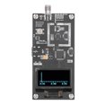 thumbnail image 1 of Analyseurs, Analyseur de Fréquence Facile à Utiliser PCB Mini Portable Durable pour la Détection, 1 of 8