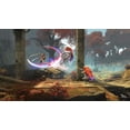thumbnail image 2 of Prince of Persia™: The Lost Crown Standard Edition (Nintendo Switch), 2 of 6