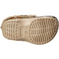 thumbnail image 4 of Tout-petits Mossy Oak Molleton Dawgs Rupture Infini Taille 7-8, 4 of 9