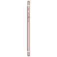 thumbnail image 5 of Apple iPhone 6s 32GB Smartphone Certified Refurbished, 5 of 5