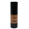 thumbnail image 1 of Full-Coverage Concealing Cream #125, 1 of 1