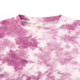 thumbnail image 4 of Ensemble de T-Shirts Slim Fit pour Filles, 4 of 6