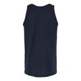 thumbnail image 2 of M&O 4505 Camisole, 2 of 2