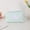 D, variant on Pencil Bag Clearance Pencil Pouch for Teens, Funny Pencil Case Mens Pencil Case, Mens Pencil Pouch Cute Pencil Bags Warehouse Clearance Sale(D)