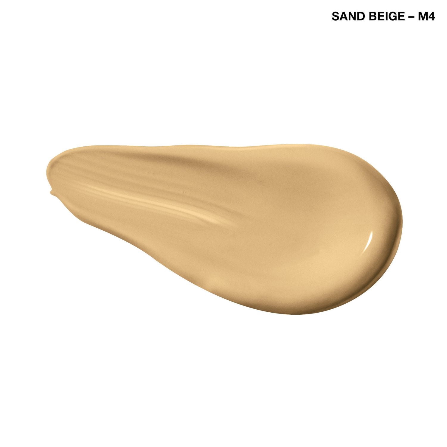 Fond de teint hydratant COVERGIRL TruBlend, fini rosé, tenue longue durée, formule légère et sans huile, estompe les imperfections, 100 % sans cruauté