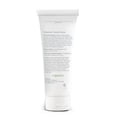 thumbnail image 2 of Biotone Pure Touch Crème de Massage Biologique - 7 oz, 2 of 5