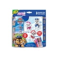thumbnail image 2 of Animaux Scribble Scrubbie Pat’Patrouille de Crayola, 3 pièces, 2 of 9