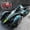 Blue, variant on Dvkptbk Remote Control Cars for Boys 4-7 8-12, Wireless Rc Car with LED Lights, Racing Car for Adult, Girls, Boys Age 8 9 10 11 12 Years Holiday Ideas Christmas Gifts