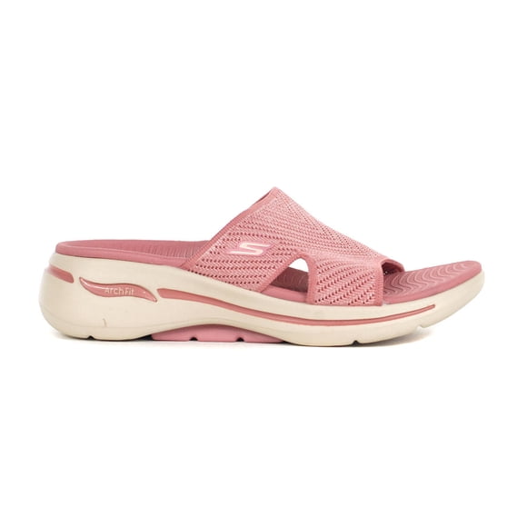 Skechers Women's Arch Fit - Allure Mauve Sandals 140287.MVE<span> - </span>6