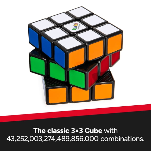 371148_6