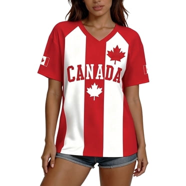 Ramiter 2026 Soccer Fan Jerseys, Soccer Jersey for Men & Women-USA,Canada,Brazil,Argentina,France,Spain,Germany,England(Brick Red,8-9 Years)