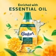 thumbnail image 3 of Comfort Assouplissant 38W Bouquet D’été 570ML, 3 of 7