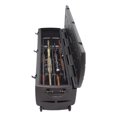 thumbnail image 4 of DU HA Gun Case - 70114, 4 of 9