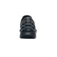 thumbnail image 2 of Kizik Chaussures - Athènes (Graphite, m 9 - L 10,5), 2 of 4