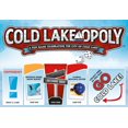 thumbnail image 1 of Cold Lake-Opoly, 1 of 3