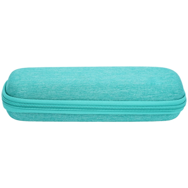 Étui de Voyage pour Diabète, Sac Réfrigérateur Portable Simple Multifonction pour Fournitures de Diabète pour Stylos à Insuline Vert