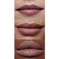 thumbnail image 4 of E.L.F.Cosmetics Elf Cream Gld Lip Bb, 4 of 9