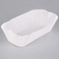 thumbnail image 4 of Roofei 40 Pcs Doublures Antiadhésives pour Moules à Pain, Pain et Pâtisseries, 40 Unités, 4 of 5