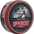 thumbnail image 1 of Uppercut Deluxe Deluxe Pommade, 3,5 Onces, 1 of 7