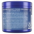 thumbnail image 3 of Noxzema Classic Clean Original Deep Cleansing Cream (3 pack), 3 of 4