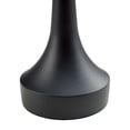 thumbnail image 2 of HOMETRENDS Table Lamp, 2 of 3