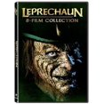 thumbnail image 1 of LIONS GATE HOME ENT LEPRECHAUN 8-FILM COLLECTION (DVD) D56868D, 1 of 1