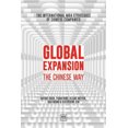 thumbnail image 1 of Global Expansion, 1 of 1