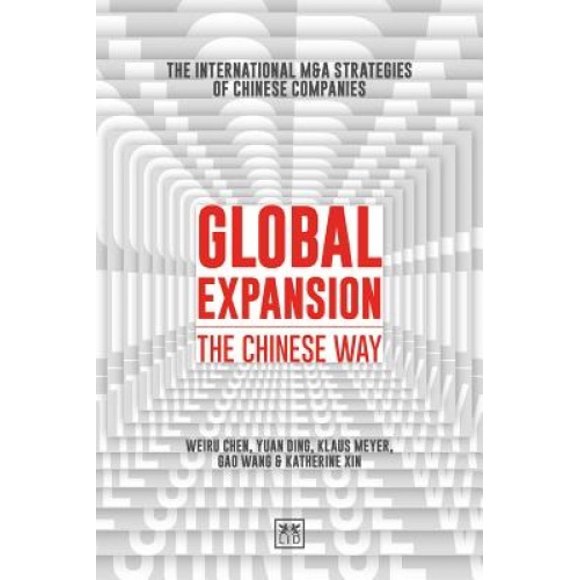 Global Expansion