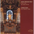 thumbnail image 1 of J. S. Bach: Ditter Theil der Clavier?bung, 1 of 1