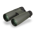 thumbnail image 2 of Vortex Optics Viper HD Jumelles à Prisme pour Toit 10x50, 2 of 3