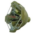 thumbnail image 1 of Original Philips Projector Lamp Replacement for Eiki LC-WGC500 (Bulb Only), 1 of 5
