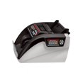 thumbnail image 4 of 5800 UV/MG Money Counter Machine With LED Display Cheap Banknote Counter Bill Coutner Cash Money And Multi Currency Counting Machine Fiancial Equipment ,User Friendly, 4 of 6